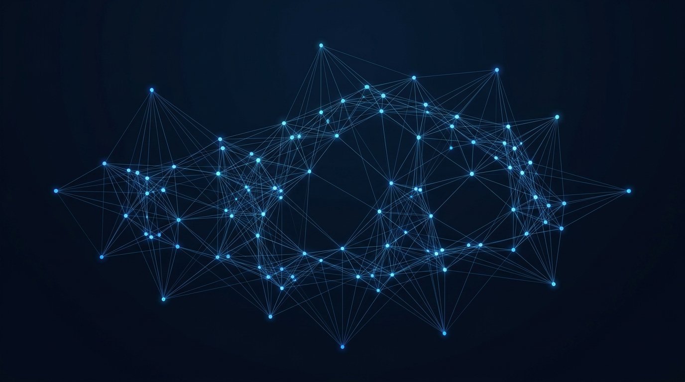 Contenidos generados con inteligencia artificial