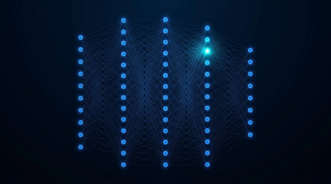 Modelo de inteligencia artificial de Google